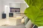 Ofer spre inchiriere apartament 3 camere Mangalia - 7