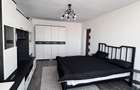 Apartament 2 camere + living open space - 2