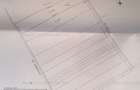 Teren construc?ii industriale 14000mp, A1-Centura, Domne?ti, Tarlaua 7 - 7