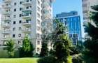 Inchiriere 2 camere Luxuria|1Mai - 14