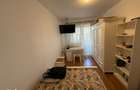 apartament 2 camere mihai bravu