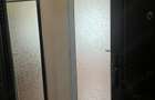 Brancoveanu - Oltenitei - Piata Sudului - Apartament 2 camere - metrou la 5 min de mers pe jos - 2