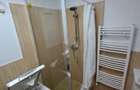 Garsoniera situata la casa, etaj 1,zona 15 Noiembrie,mobilata, utilata - 4