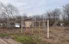 Teren intravilan, 3969 mp, toate utilitatile, zona Ford