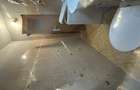 Vand apartament cu 2 camere - 2