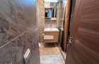 2 camere 50 mp Etaj 10/10 Bloc 2018 Parcare inclusa Grozavesti Regie - 12