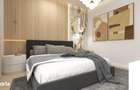 Uptown Sebastian | Apartamente 2 cam | Comision 0%