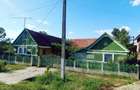 Casa de vanzare sat Tes jud Timis - 5