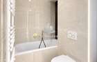 CORTINA NORD | 3 CAMERE PREMIUM | TERASA 25 MP | PARCARE SUBTERANA