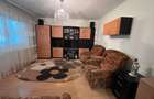 INCHIRIERE - Apartament 2 camere DECOMANDAT - Drumul Taberei / Metrou Favorit