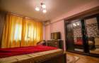 Zona Metrou Brancoveanu Vila P+1+M 270 mp teren 570 mp