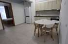 2 camere separate plus living cu bucatarie - Zona Calea Baciului - 6