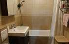 Vind apartament 2 camere - 4