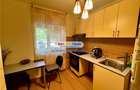 Vanzare apartament 3 camere, Ploiesti, zona Nord - 8