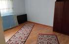 Casa spatioasa cu 800 mp teren, foisor si toate utilitatile, in Bals - 9