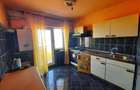 Apartament cu 2 camere - ?andra, Timi? - 8