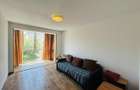 Apartament 2 camere decomandat, mobilat - etaj 3 - Terezian - 7