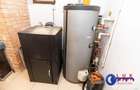 ID 6711 Vila moderna D+P+E+M in Zona Alexandru cel Bun - 6