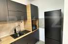 Apartament 2 camere de inchiriat Aradului, et 8, 500 euro - 4
