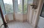2 decomandate Piata Centrala 55 mp etaj 3/4 Mobilat/Utilat 82000Euro