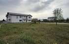 Casa Duplex Dragomiresti-Deal, P+1+Pod, 5 Cam, STB, Comision 0%
