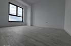 De vanzare Apartament 3 camere, zona Centru Bloc Nou. - 3