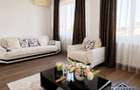Apartament 2 camere | Radauti | 82 mp utili | Bloc nou