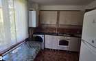 Apartament 2 Camere Etaj 1 Complex studentesc Bdul Eroilor 400 euro - 9