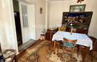 Casa individuala, 1400 mp Teren, 4 camere, pivnita - 6