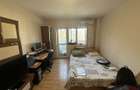 Apartament de 2 camere in Vitan/2-Room Apartment in Vitan - 11