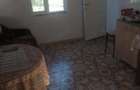 Casa de vanzare in Com.Ghergheasa Jud.Buzau la 25 Km de oras Ramnicu Sarat. Pret 32000 Euro neg. - 3