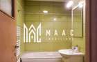 Apartament 3 camere de închiriat | Sibiu, Central | 70 mp