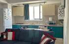 V nd apartament n complexul Scala Residence - 2