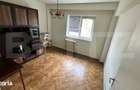 Apartament 4 camere - 94 mp - decomandat - Deva - 14