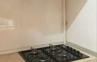 Apartament 2 camere | 43mp | Zona Big Manastur | Ideal inve - 5