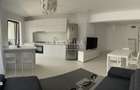 Apartament 2 camere | 53 Mp | Terasa 24 Mp | Garaj | Zorilor WINGS - 4