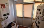 Apartament cu 3 camere decomandat în Ostroveni