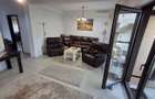 Vila tip duplex, 117 mp, 4 camere, mobilata si utilata, Comision 0%!
