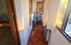 Vind 4camere etaj 1 strada anghel salygni