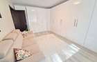 Apartament 3 camere, etaj 1, MODERN, utilat si mobilat,Bacau - 2