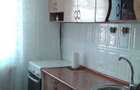 Vand apartament 2 camere - 5