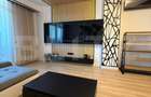 Apartament premium, la cheie, cu 2 camere decomandate, garaj, Soporului - 3