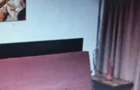 Apartament cu 2 camere semidecomandat în Drumul Taberei - 5