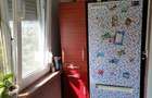 Apartament de vânzare cu 3 camere, zona Abator - 7