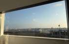 Duplex 4 camere - PRIMA Vista,  Barbu Văcărescu, Floreasca, Promenada