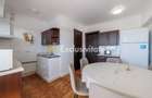 APARTAMENT 2 CAMERE, ULTRACENTRAL - PITE?TI - 10