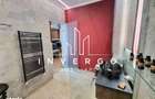Apartament in vila, 1 camera, de inchiriat, in Zorilor - 5