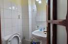 3 camere decomandate, Piata Centrala, etaj 3, mobilat si utilat - 11