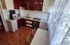 Apartament cu 3 camere + parcare, Brancoveanu, Sector 4