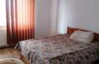 Inchiriere apartament 2 camere decomandat Unirii Sud Buzau - 7